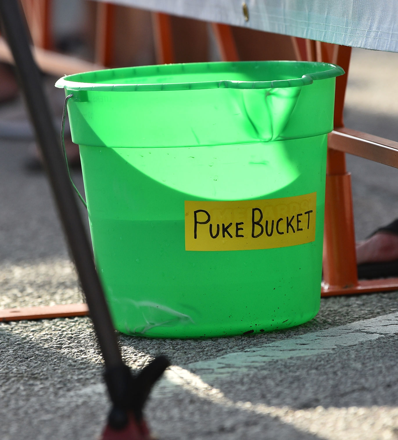 070419-mda-spt-firecracker-run-027a.jpg